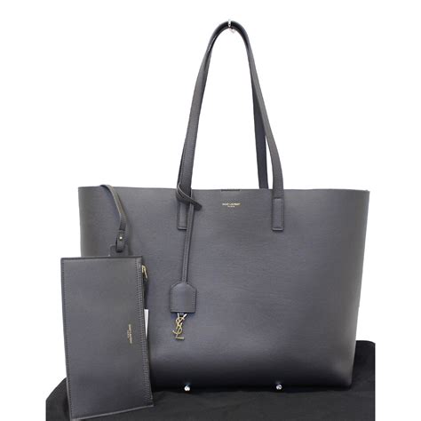 bloomingdale's ysl bag|yves saint laurent shopping bag.